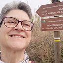 Encarna Comins Mingol