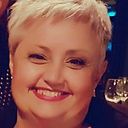 Isabel Maria Navarro Silva