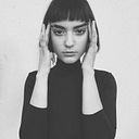 Andrea Fernandez Garcia