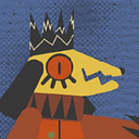 Natan Gonçalves Ourives