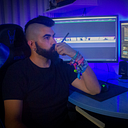 Alejandro Valle Roca