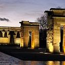 Luisa Betancur Zapata