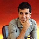 Mauro Albuquerque
