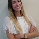 Andrea Márquez Ascanio