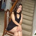 Andrea Merino