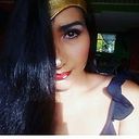 Karyme M