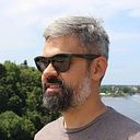 Lucas Ribeiro França