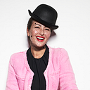 Pamela Salvato