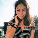 Maria Fernanda Sanchez