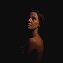 Ana Salas
