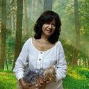 Madeline Corporan Garcia