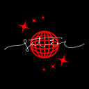 José Jesús Ramírez Olivos