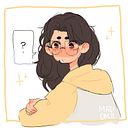 Andrea González Castillo