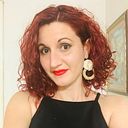 Monica Fernandez Salinas