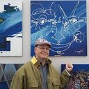 Christophe Schircker