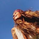 Giovanna Fagionato Fabricio