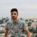 Mariano Torregrosa Arranz