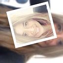 Ornella Lissette Marchetti