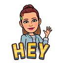 Maria Paula Florez Ordonez