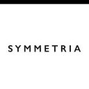Silvina Balella