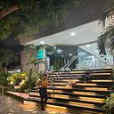 Viviana Pineda rodriguez