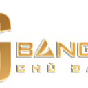 Bảng Giá Chủ Đầu Tư