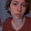 ludwignafu