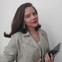 Marielisa R. Rotundo