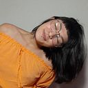 Letícia Harumi Samezima