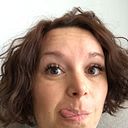 Jennifer Colommina Navarro