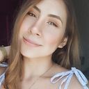 Fabiola Martinez