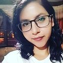 Pamela Hermosa Alcala