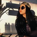 ERIKA PEREA SOLORZANO