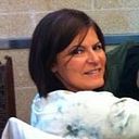 Manoli Ramirez Ponce