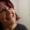 Eugenia Rodríguez Moreiras