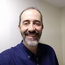 Hernán Vanegas