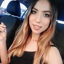Selene S Carrillo