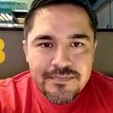 Edgar Rivelino Alfaro Pachicano