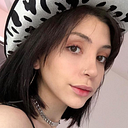 Sofi Maure