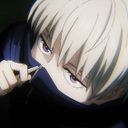 patriciavalentina_arias