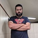 Marcelo Augusto