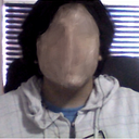 Jorge Miranda Miranda Quispe