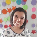 Tania Avalos Rendón