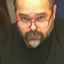 Zé Paulo Cardeal