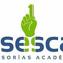 Carlos Caicedo Moreira