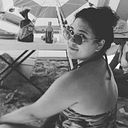 Elsy Hernández