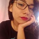 Siomara Belen Acevedo Rojo