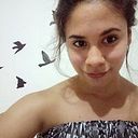 Cristina Piñarreta Cornejo