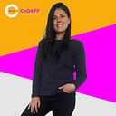 Daffne Hammad de la Rosa