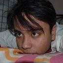 Khairil Zikri